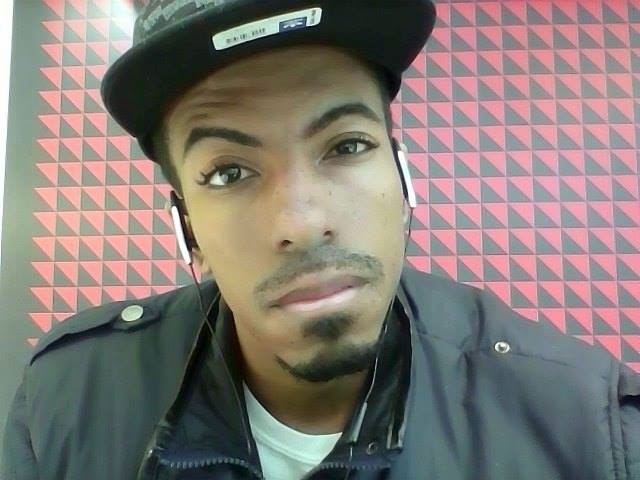 DJ HB Smooth on Times of Youth