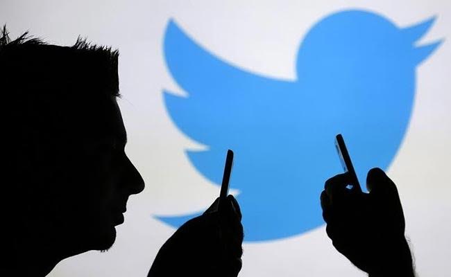 Twitter reportedly suspended 70 million accounts in past two months in crackdown - Times of Youth