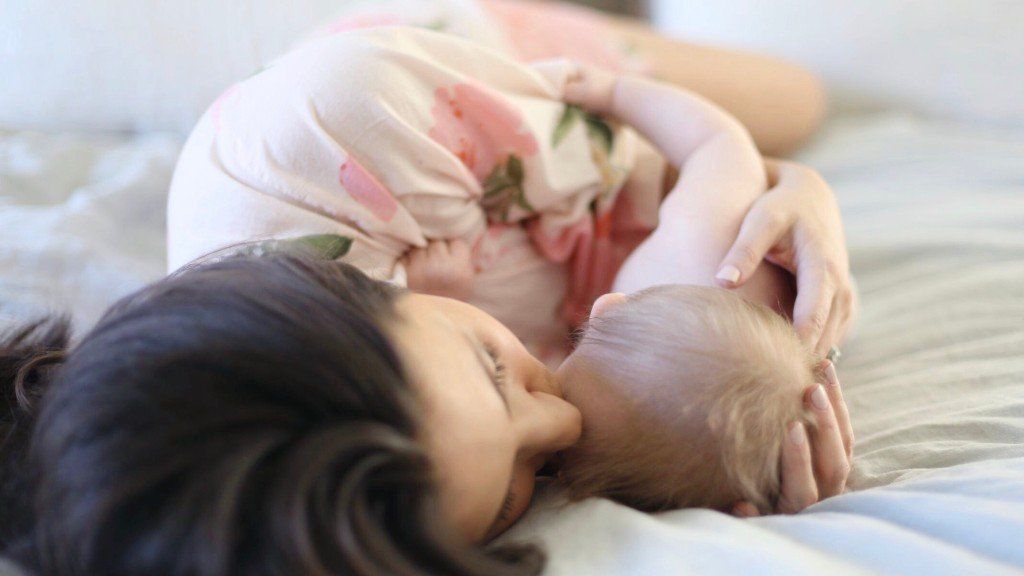 Times of Youth Blogs